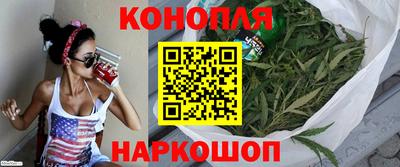 mdma Нарткала