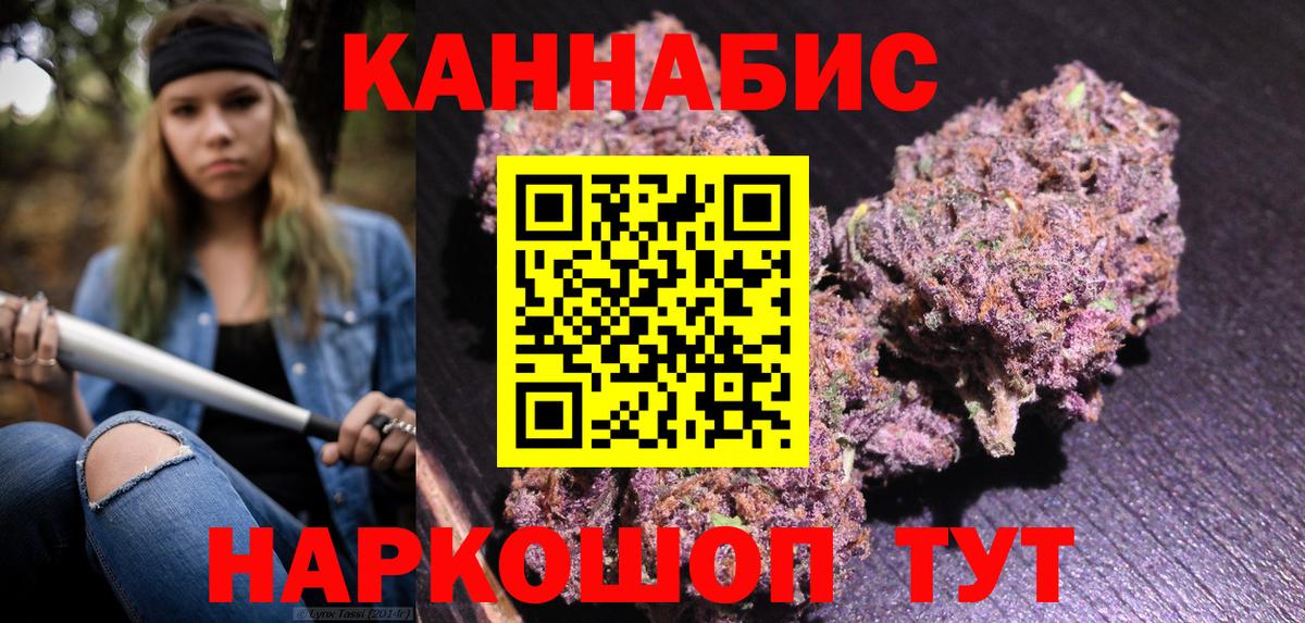 Тамбов  Канабис тримм  Вход с VPN  Бошки Шишки ГИДРОПОН  Канабис семена  Бошки марихуана планчик 